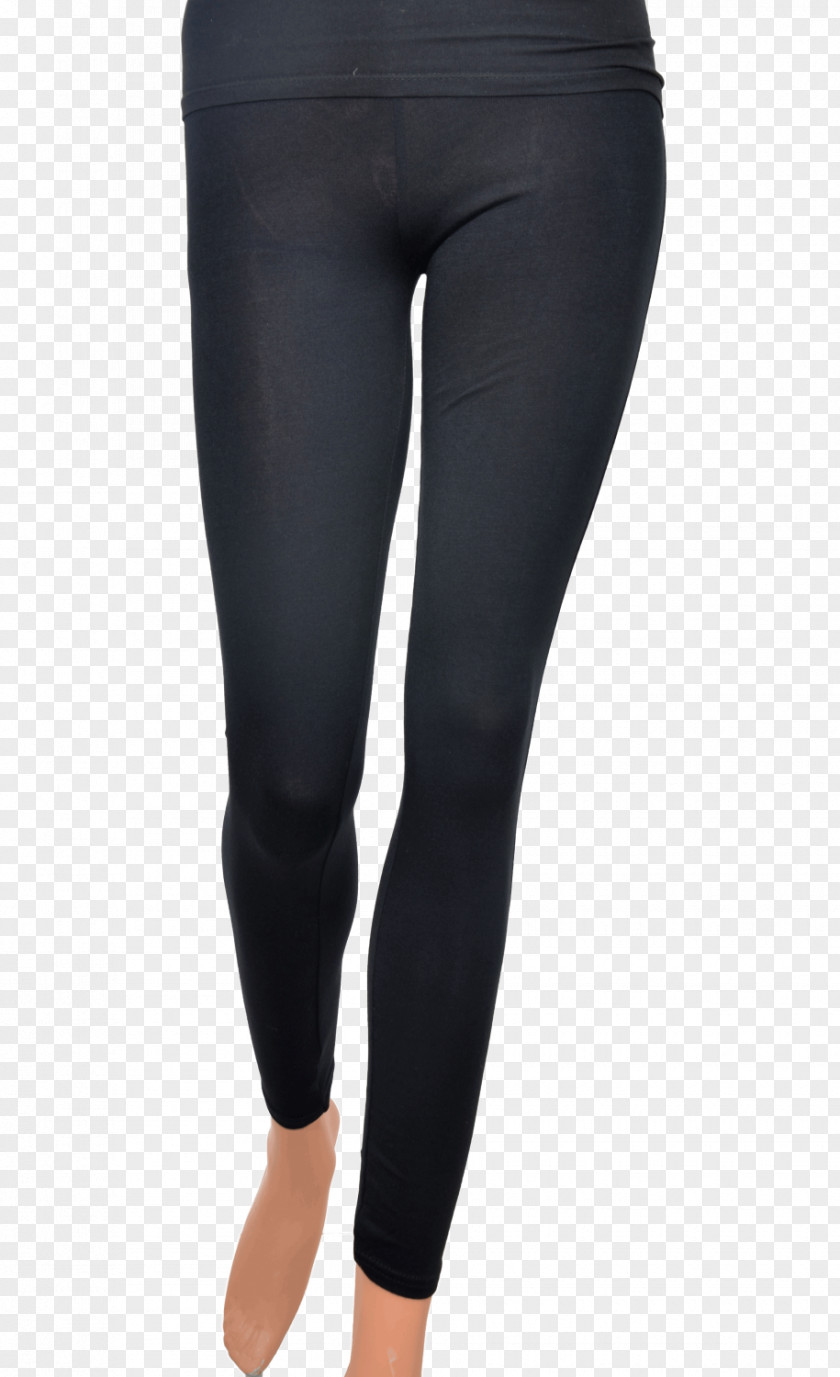 Jeans Waist Leggings Pants Knee PNG