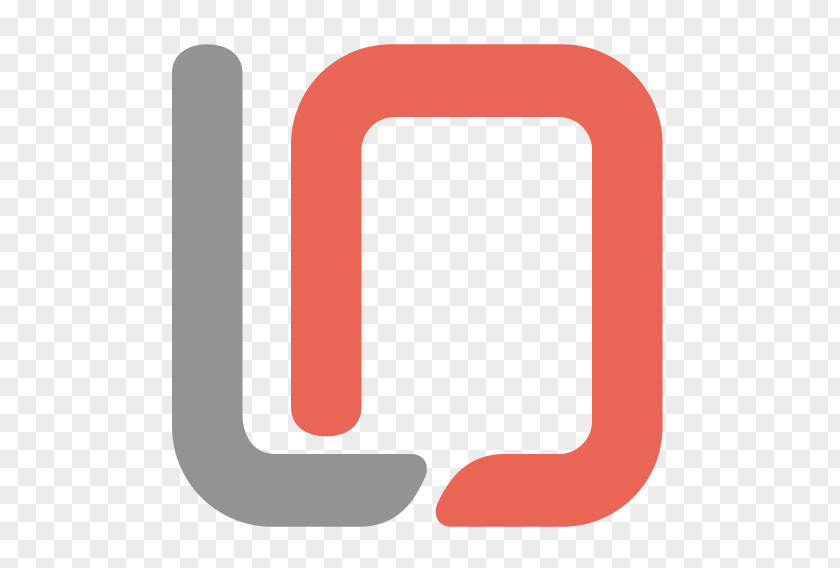 Line Logo Brand PNG