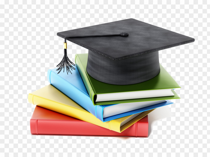 Marketing Graduation Ceremony Poster Scholarship Sales PNG