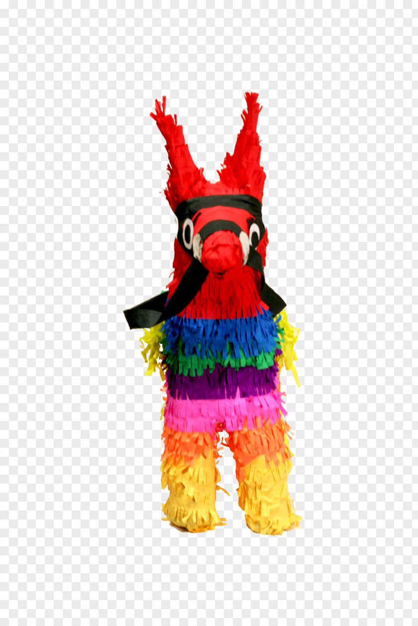 Mexican Pinata Stuffed Animals & Cuddly Toys PNG