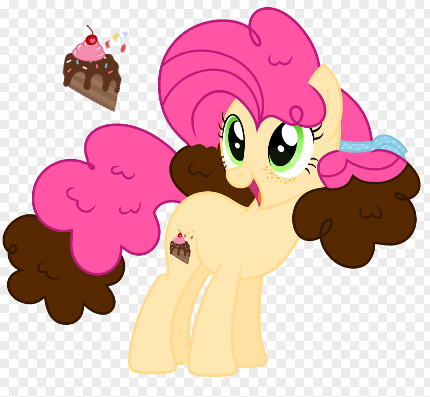 My Little Pony Twilight Sparkle Pinkie Pie Horse PNG