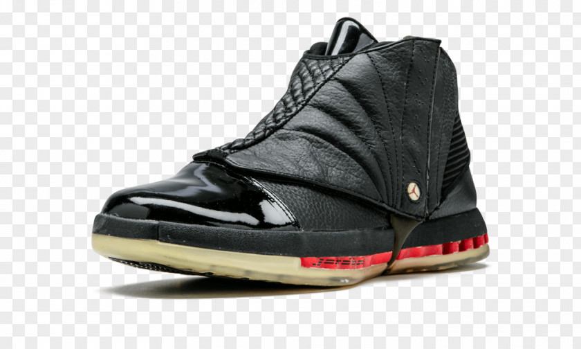 Nike Air Jordan Shoe Sneakers Swoosh PNG