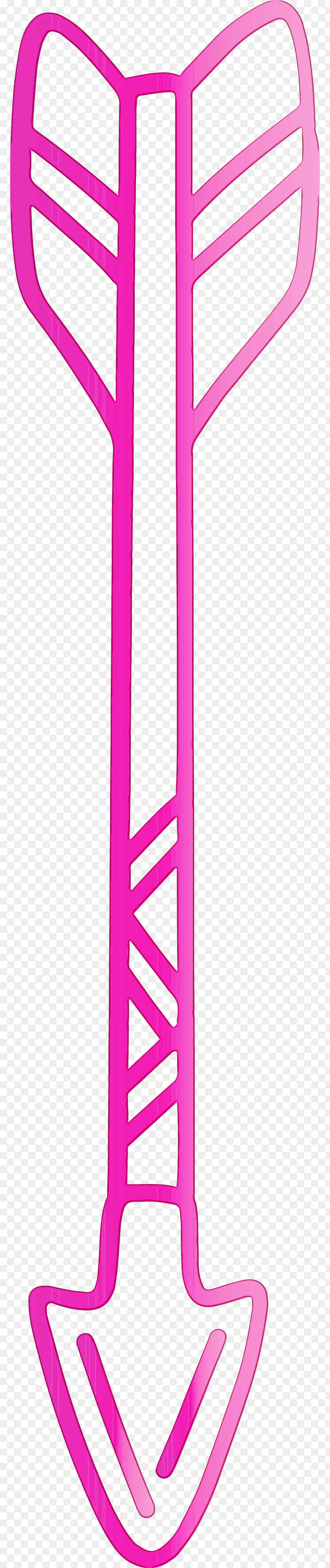 Pink Magenta PNG