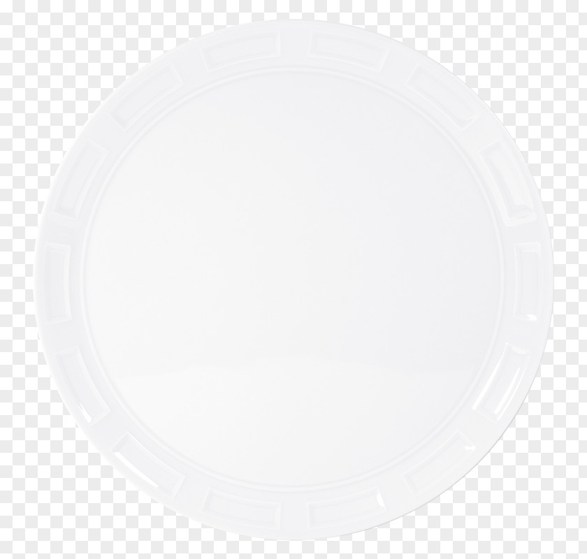 Plate Platter Tableware PNG