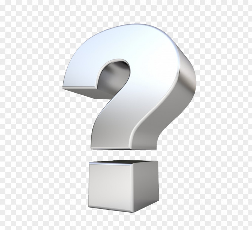 Question Marks Mark Clip Art PNG