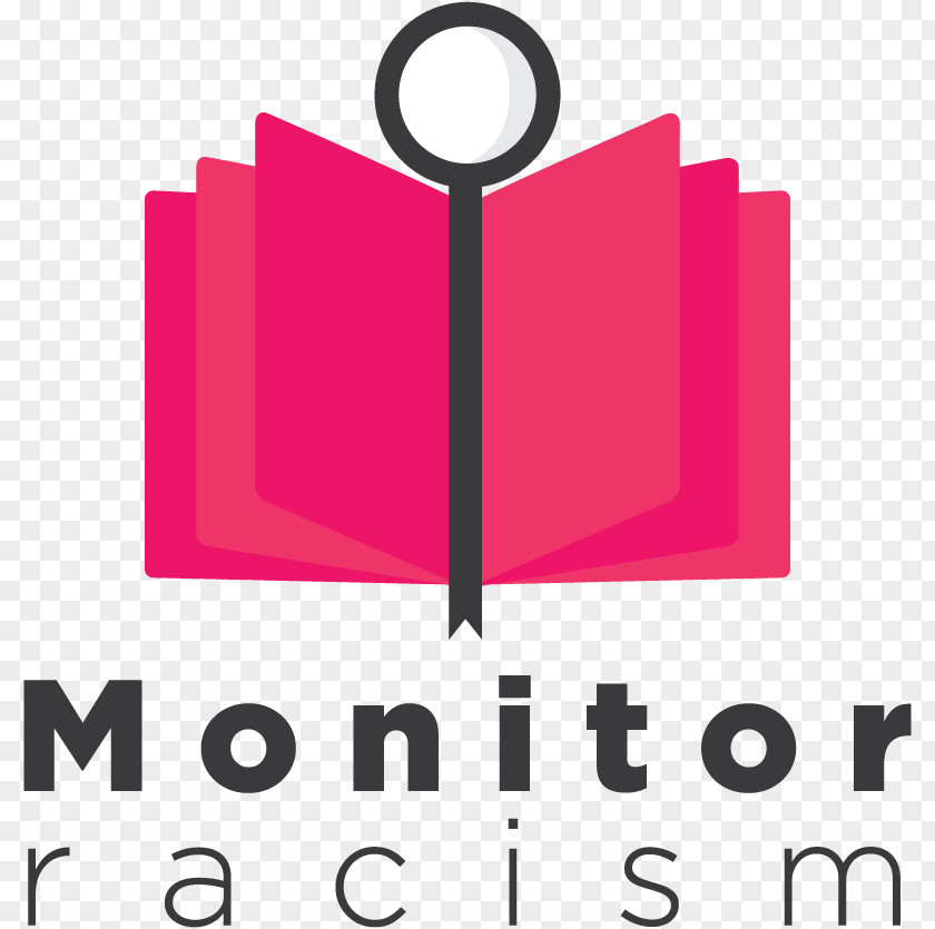 Racial Discrimination EUI Blue Heron Elementary School Information Racism Research PNG