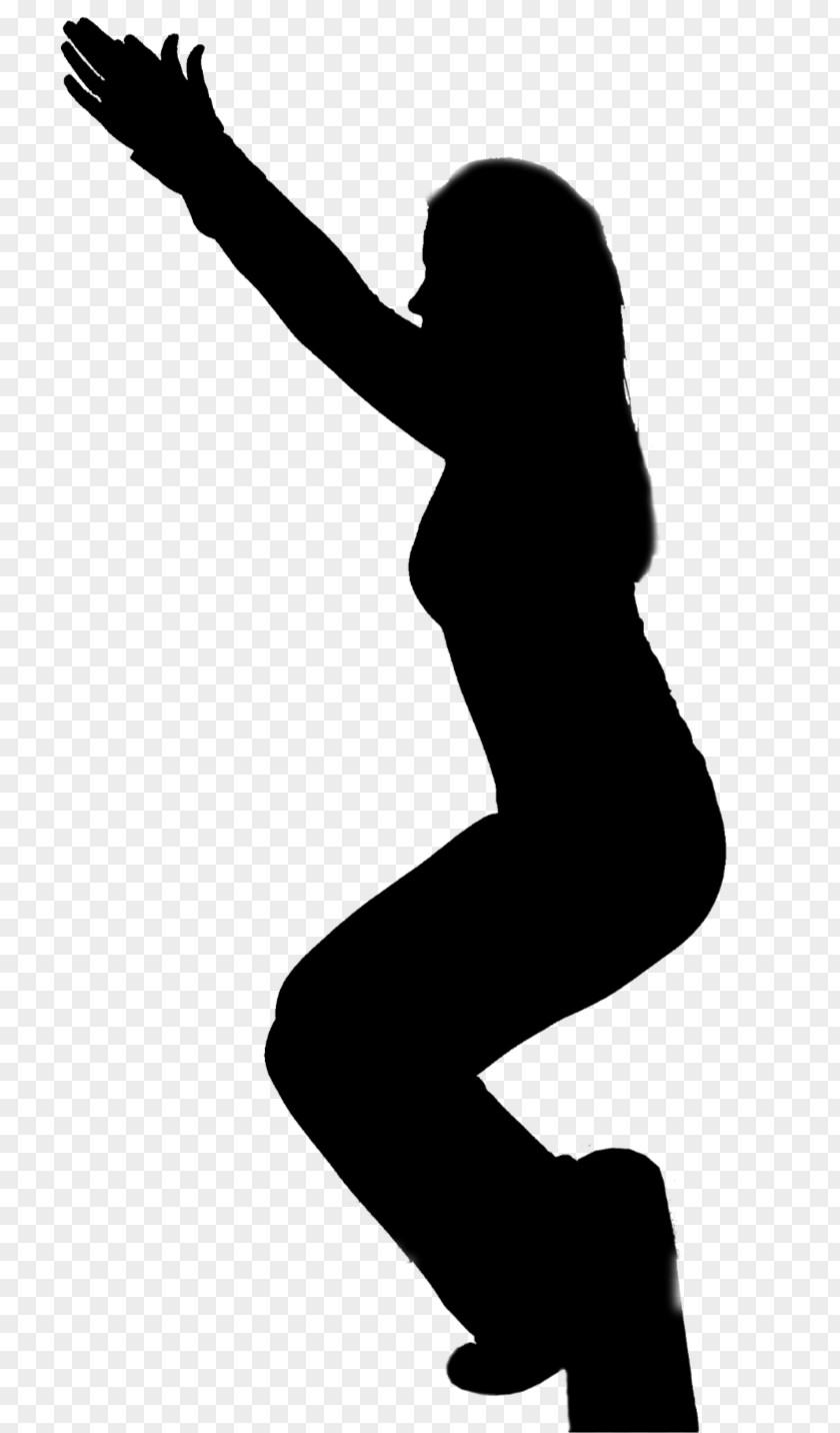 Shoulder Human Behavior Shoe Silhouette PNG