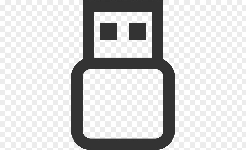 USB Flash Drives Computer Hardware PNG