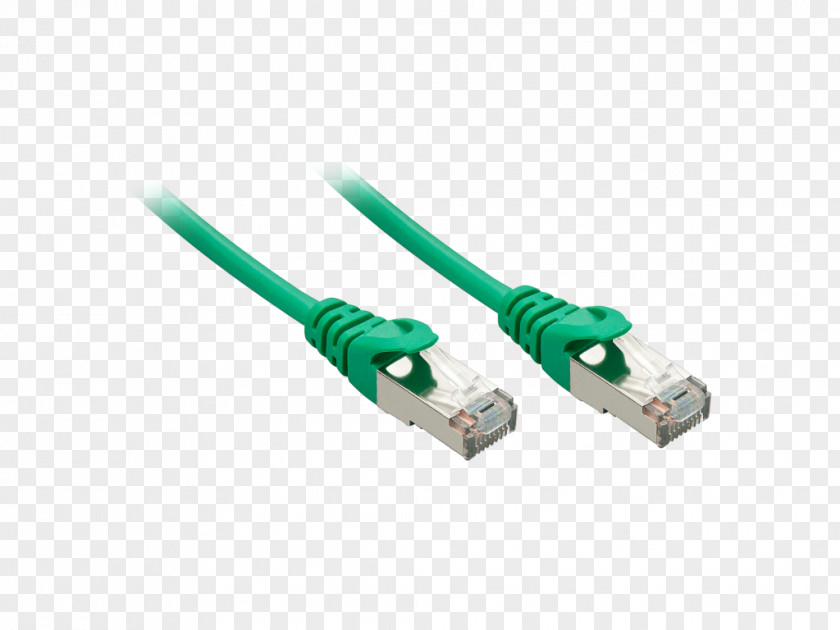 USB Serial Cable Twisted Pair Category 5 Electrical Lindy Electronics PNG