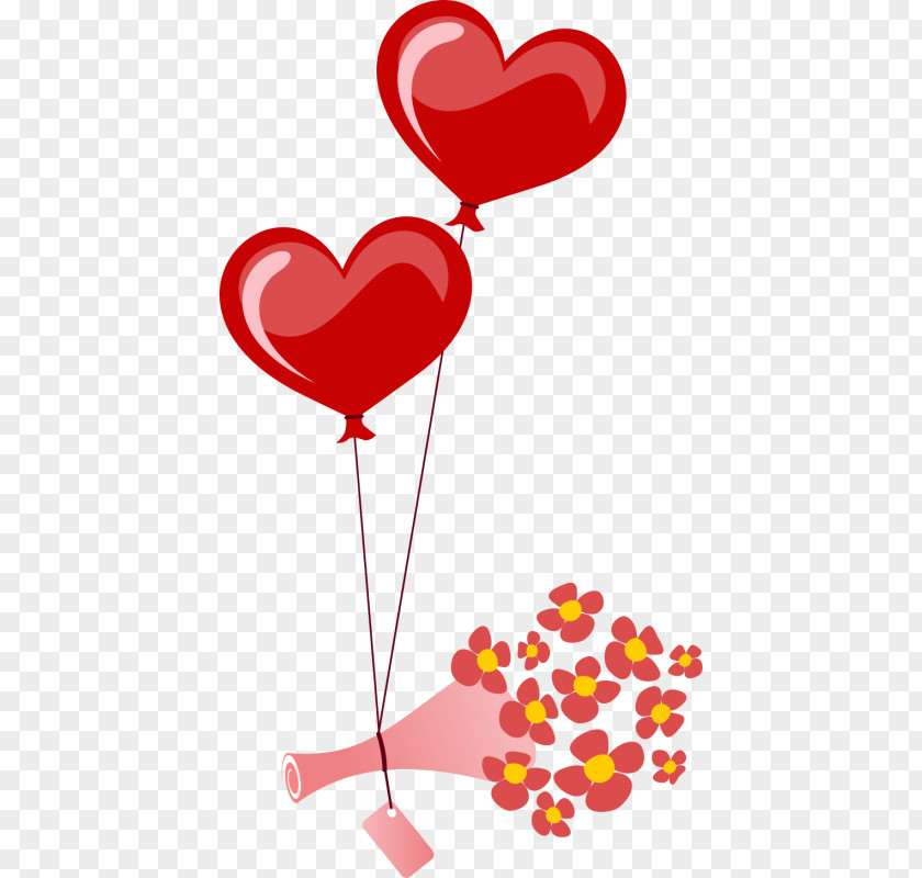 Vector Graphics Love Image Heart PNG
