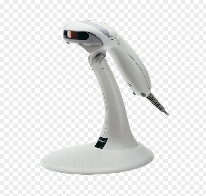 Voyager Barcode Scanners Image Scanner Point Of Sale PNG