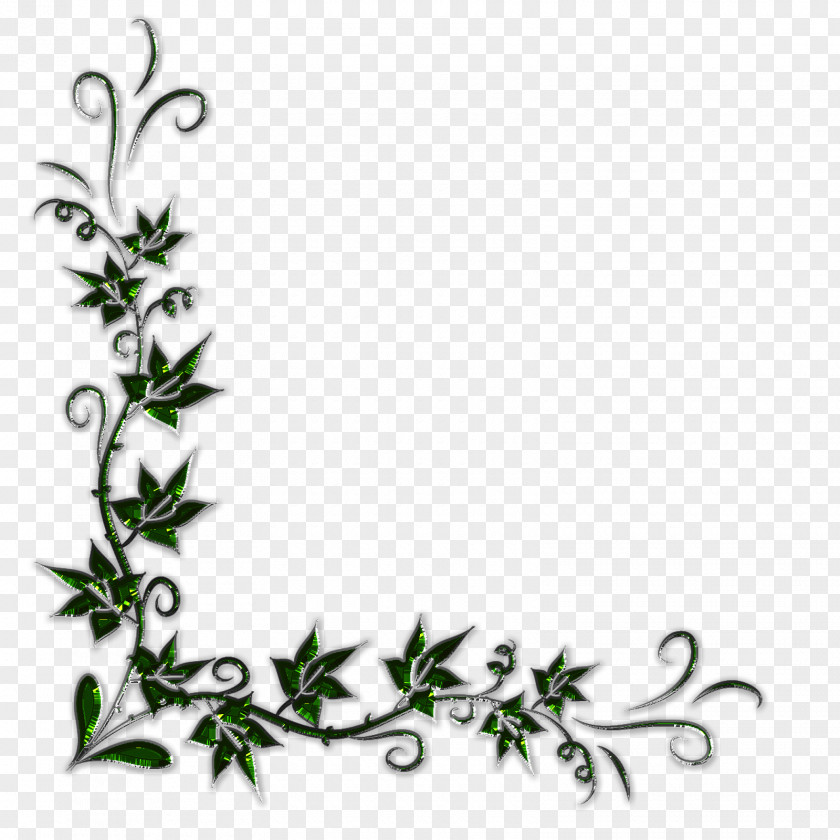 WEDDING CAR Desktop Wallpaper Flower Floral Design PNG