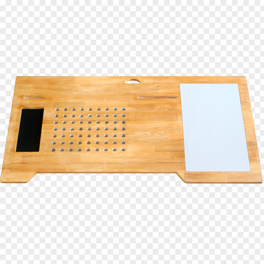 Wood Executive Desk /m/083vt Laptop PNG