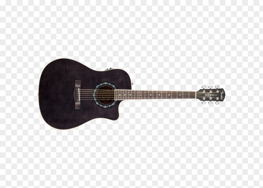 Acoustic Guitar Acoustic-electric Yamaha APX500III Thin Line Corporation PNG
