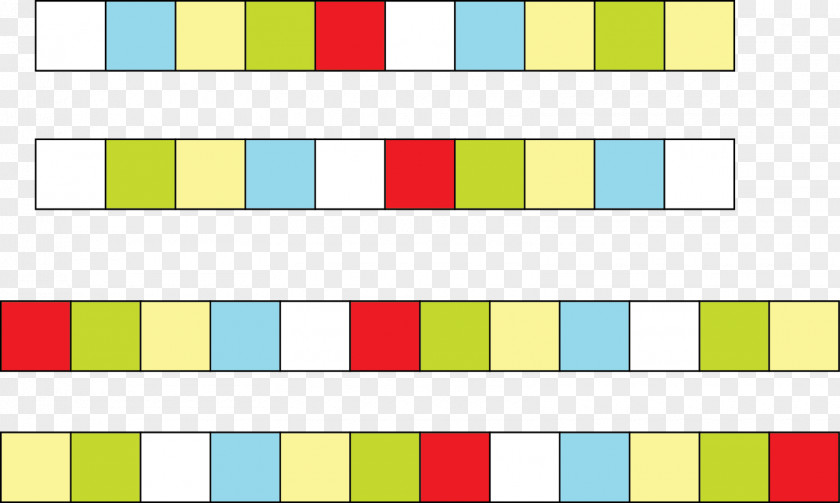 Angle Toy Block Graphic Design Point Pattern PNG