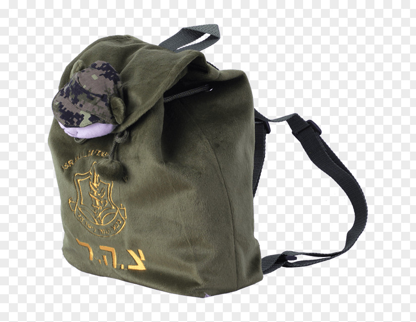 Backpack Handbag Messenger Bags Shoulder PNG