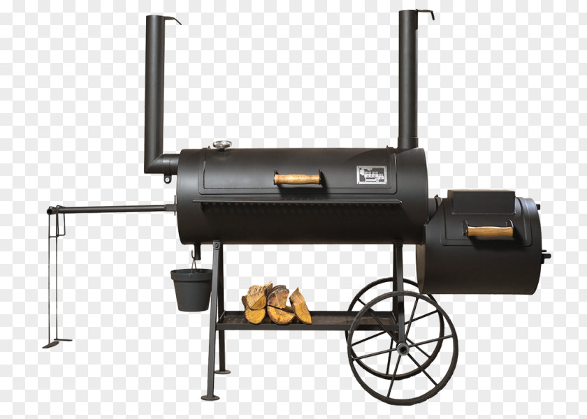 Barbecue BBQ Smoker Grilling Bolle Fireplace PNG