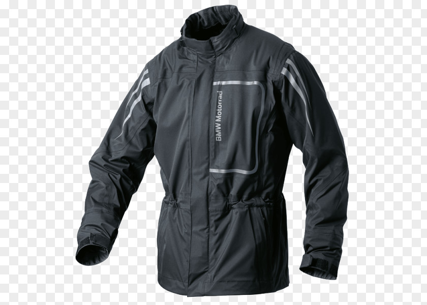 Bmw BMW Motorrad Shell Jacket Motorcycle PNG