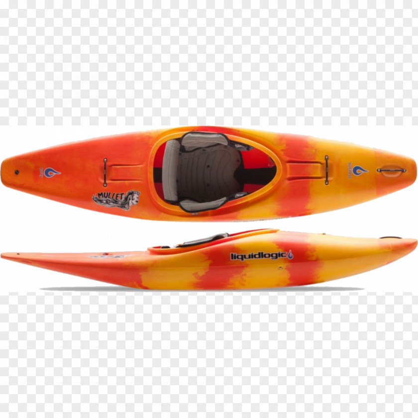 Boat Whitewater Kayaking Liquidlogic Remix XP 10 PNG