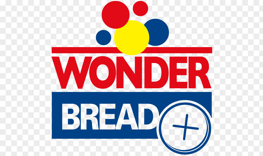 Bread Logo Bakery Wonder Flowers Foods Merita Breads PNG