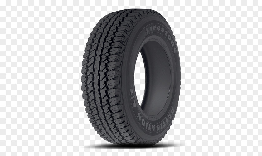 Car Firestone Tire And Rubber Company Pirelli Radial PNG