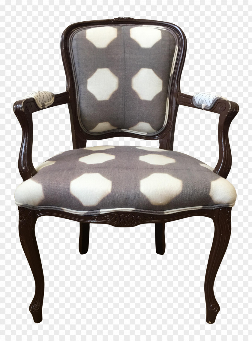 Chair Armrest PNG