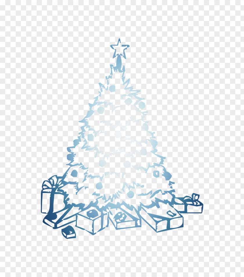 Christmas Tree Ornament Spruce Day Fir PNG