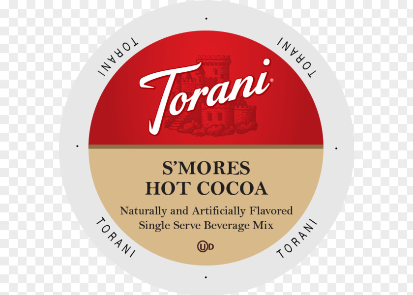 Coffee Single-serve Container Hot Chocolate R. Torre & Company, Inc. Tea PNG
