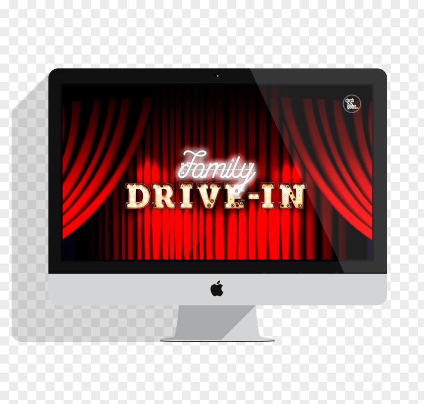 Design Display Device Advertising Multimedia PNG