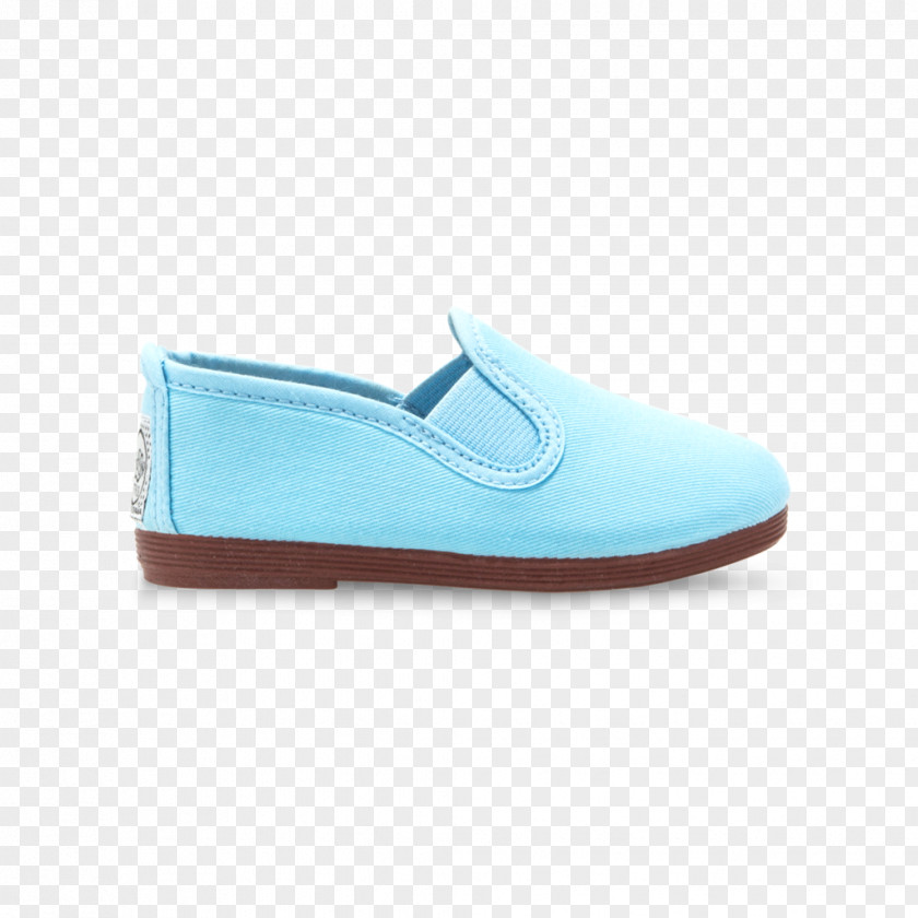 Design Slip-on Shoe PNG