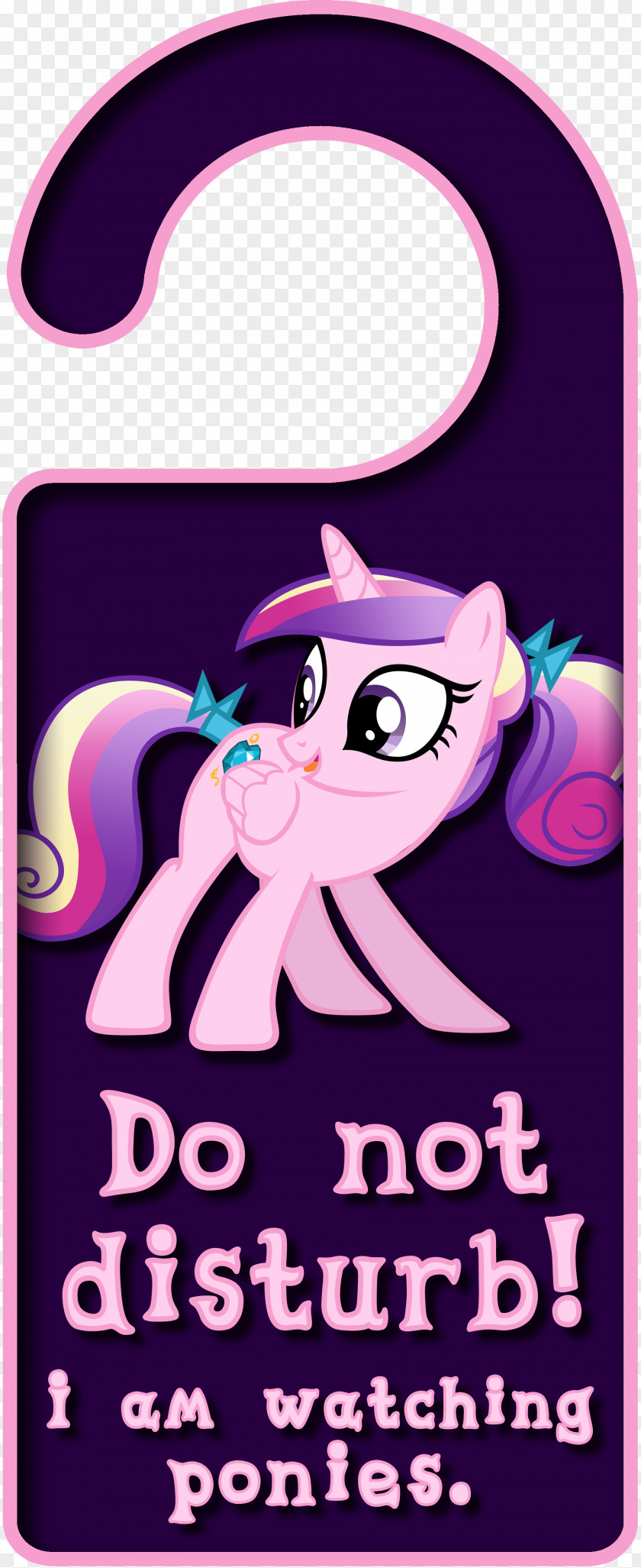 Equestria Girls Rainbow Rocks Netflix Twilight Sparkle Princess Cadance Pony Luna Rarity PNG