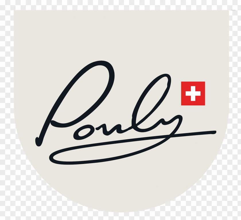 GetrÃ¤nke Clipart Pouly Tradition SA Geneva Lausanne Restaurant PNG