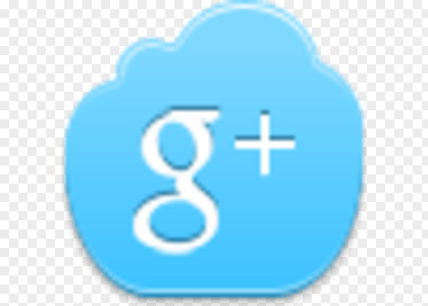 Google Google+ YouTube Clip Art PNG