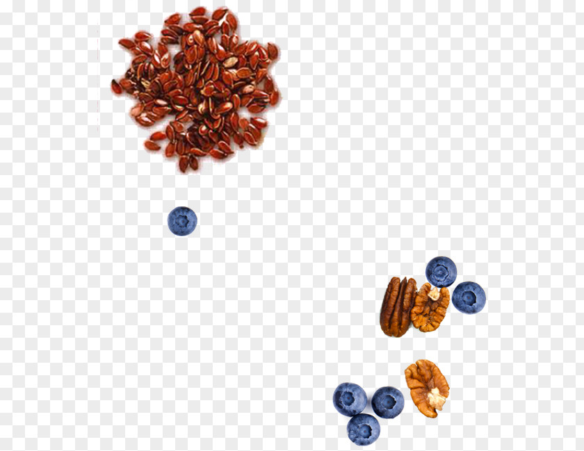 Grain Background Breakfast Cereal Quaker Oats Company Cinnamon PNG