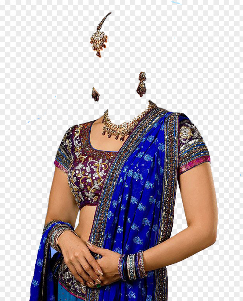 India Desktop Wallpaper Image Bollywood Photograph PNG
