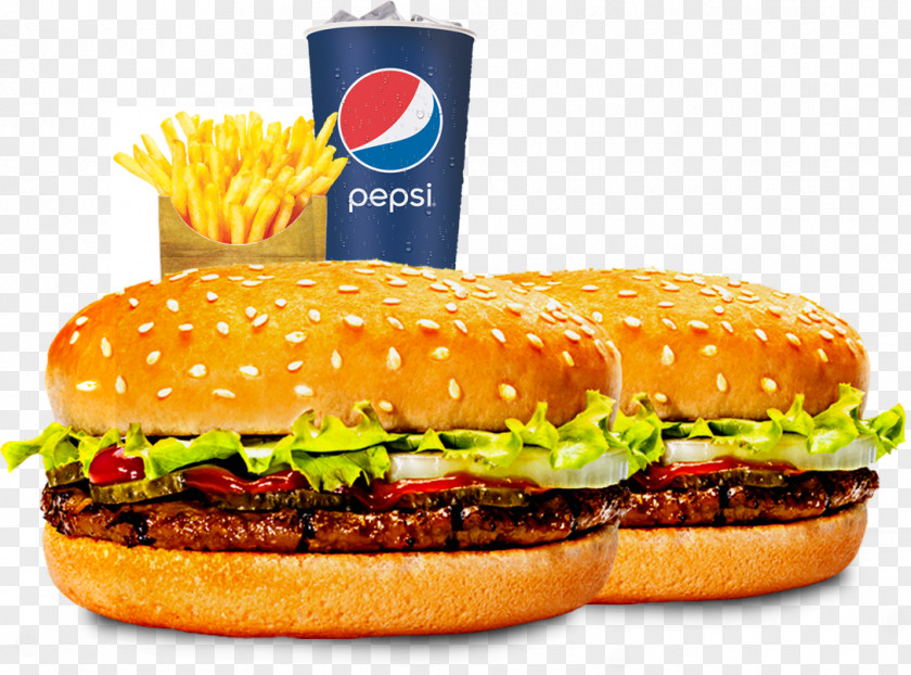 Junk Food Cheeseburger Whopper Buffalo Burger Hamburger Breakfast Sandwich PNG