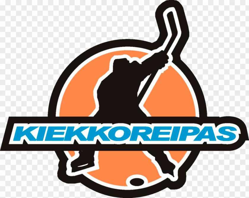 Lahti Pelicans Kiekkoreipas Ry Sports Association Ice Hockey Rakokivi PNG