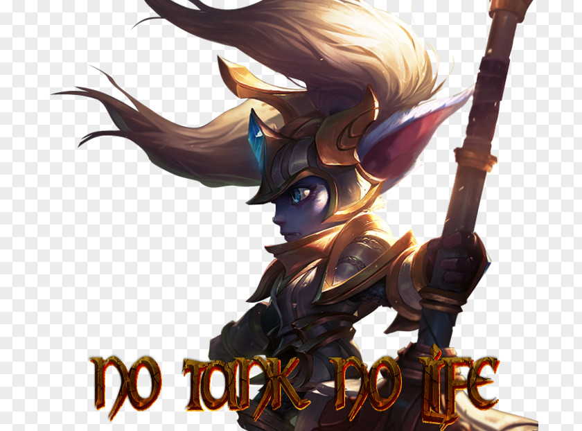 League Of Legends North America Championship Series Mobile Legends: Bang Video Game Riot Games PNG