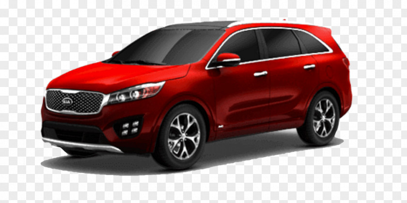 Mazda CX-3 Sport Utility Vehicle 2018 CX-9 Car PNG