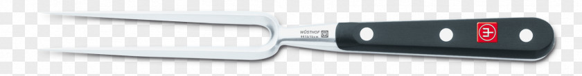Meat Fork Tool Brand Household Hardware PNG