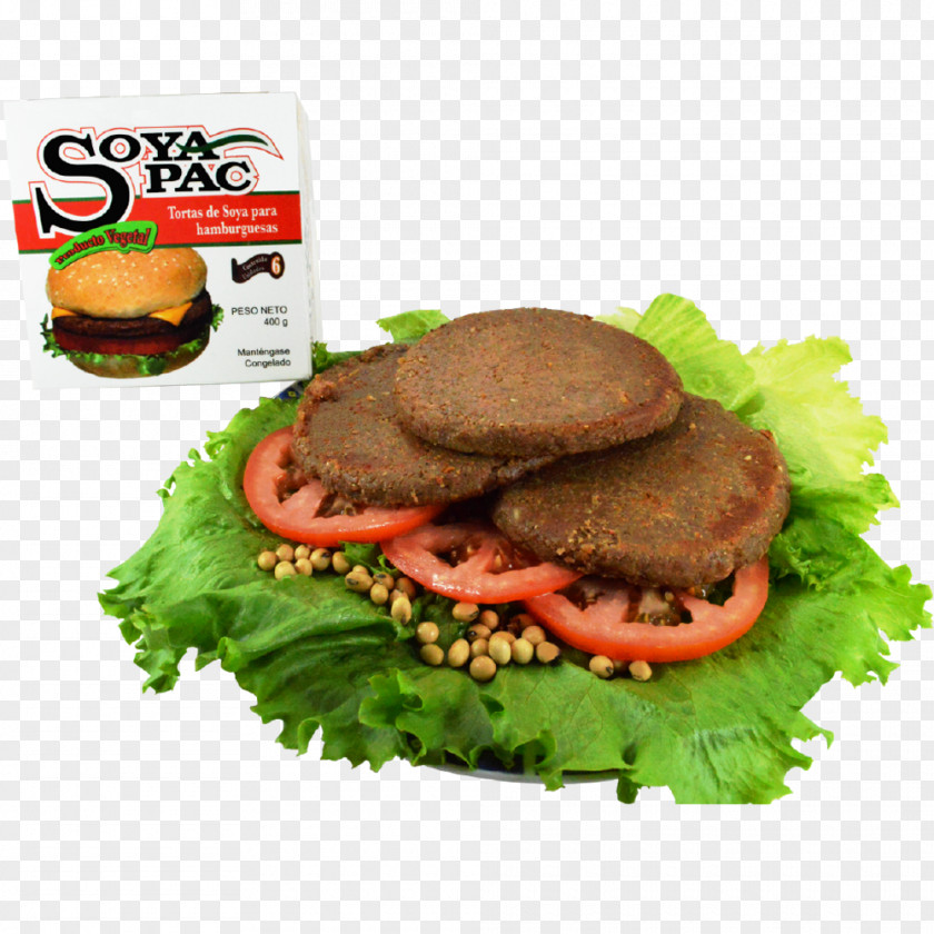 Meat Patty Cheeseburger Vegetarian Cuisine Hamburger Embutido PNG