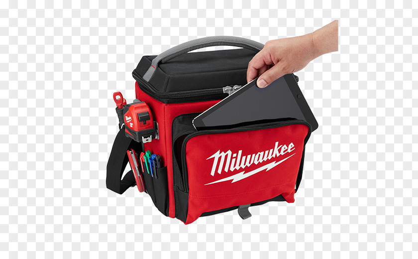 Nut Driver Combo Amazon.com 21 Qt. Soft-Sided Jobsite Lunch Cooler Tool Milwaukee Backpack PNG
