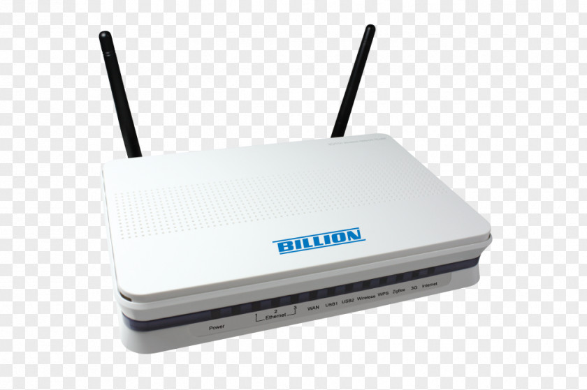 Nxl Wireless Access Points Router Modem PNG