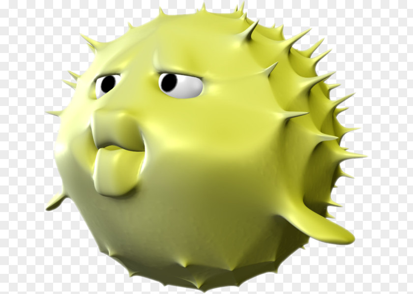OpenBSD Operating Systems Berkeley Software Distribution Unix Free PNG
