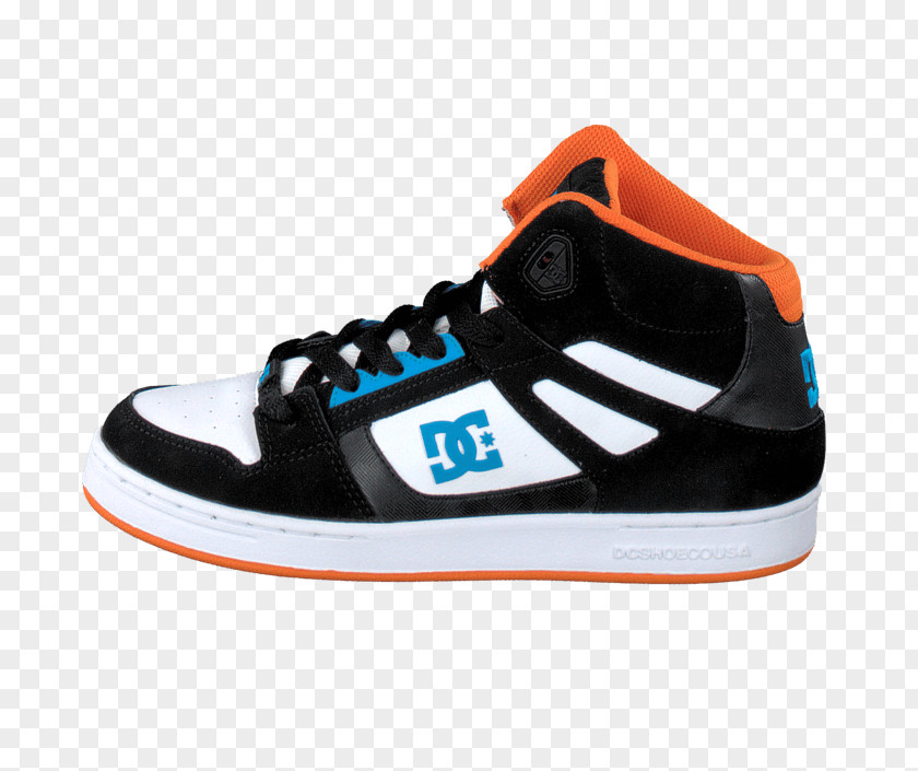 Rebound Skate Shoe Sneakers Basketball Sportswear PNG