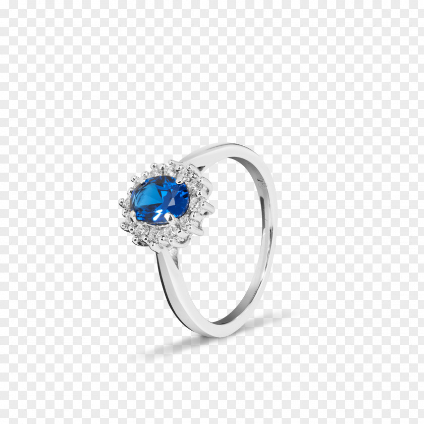 Sapphire See Buy Fly Ring Gassan Diamonds PNG