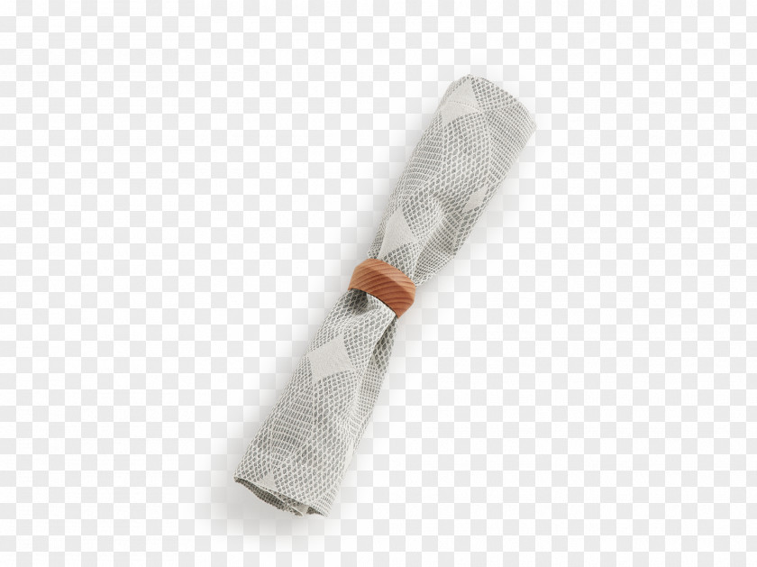 Serviette Tool PNG