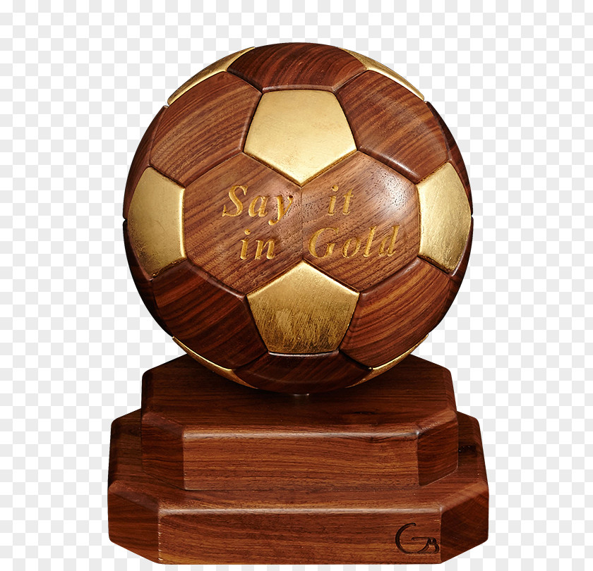 Soccer Trophy UEFA Euro 2016 Qualifying 2004 1996 PNG