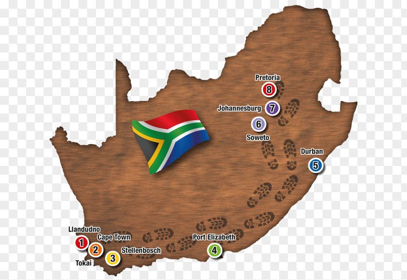 Social Network Map South Africa Vector Graphics Royalty-free Illustration Stock Photography PNG