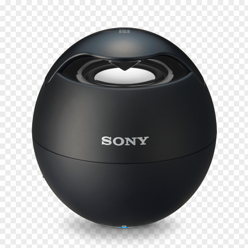 Sony Wireless Speaker Loudspeaker S-BTV5 SRS-BTV5 Mobile PNG